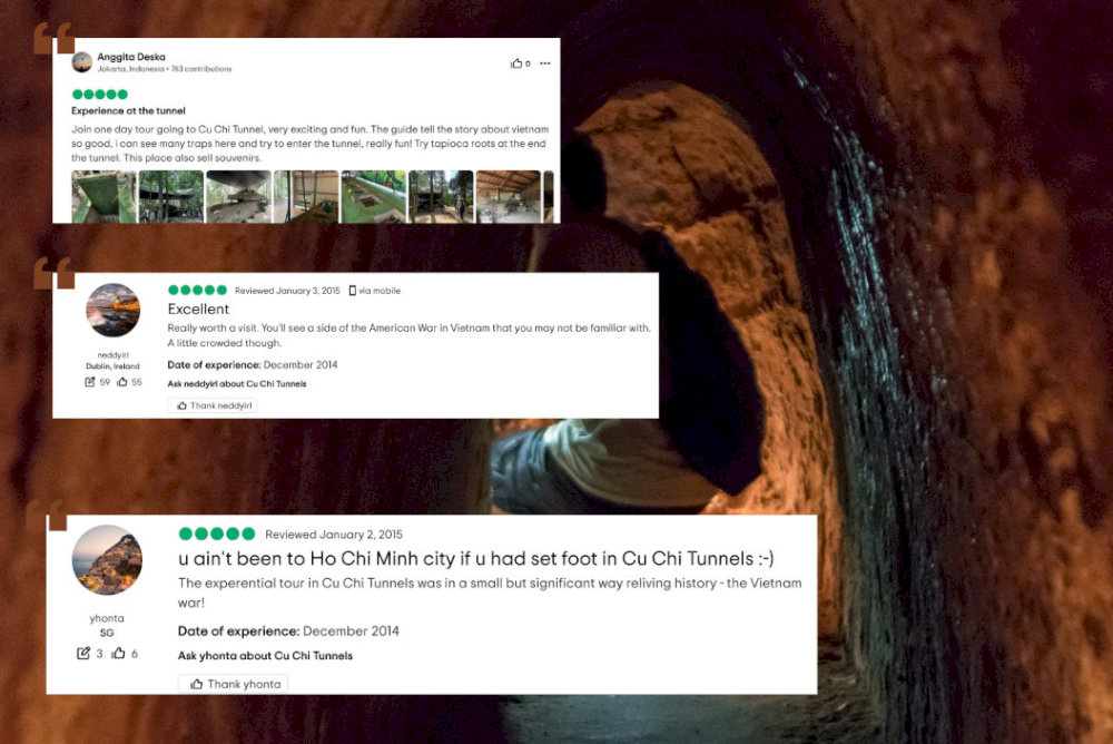 Experience the challenge of crawling through hidden tunnels